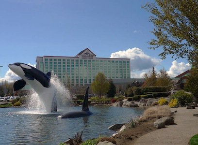 Tulalip